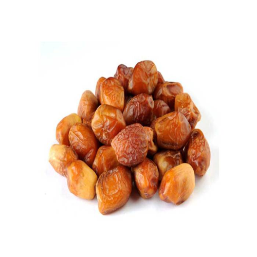 Mordasang Date